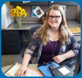 moorhead employee portal|City of Moorhead.